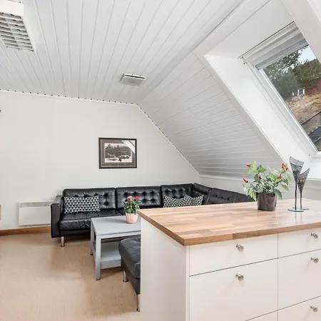 Flott Bofellesskap Med 7 Rom, Inkludert Internett Og Strøm! Grillområde Med Jacuzzi! Elverum